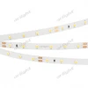 024110 Светодиодная лента Arlight RT 2-5000 024110
