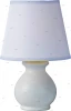14561/81/31 Интерьерная настольная лампа Lucide Mia 14561/81/31