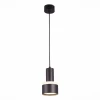 ST102.443.12 Подвесной светильник ST Luce Panaggio ST102.443.12
