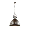 2900/1A Подвесной светильник Odeon Light Talva 2900/1A