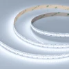 054928 Светодиодная лента ULTRA-A288-10mm 24V White6000 (17 W/m, IP20, 5m) (Arlight, высок.эфф.200 лм/Вт) 054928