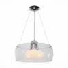 SL512.503.03 Подвесной светильник ST Luce Uovo SL512.503.03