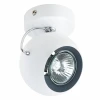 110566 Спот Lightstar Fabi 110566