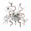 894656 Бра Lightstar Ricciolo 894656