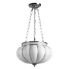 A2101SP-4WH Подвесной светильник Arte Lamp Venezia A2101SP-4WH