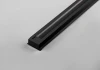 10329 Шинопровод Feron Track Black 10329