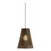 LSX-4016-01 Подвесной светильник Lussole Moricone LSX-4016-01