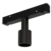 A492006-1 Адаптер с вводом питания Arte Lamp Loop A492006-1 (48V)