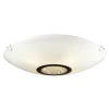 1694-3C Потолочный светильник Favourite Funken 1694-3C