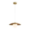 FR5589PL-01T1 Подвесной светильник Freya Albero FR5589PL-01T1