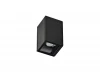 DL18781/01M Black Donolux DL18781 DL18781/01M Black