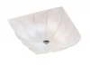 A6184PL-4WH Потолочный светильник Arte Lamp Cocoon A6184PL-4WH