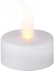 28172 Интерьерная настольная лампа Globo Tea Lights 28172
