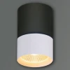 30405-9.5-001RT LED5W BK Точечный светильник светодиодный Reluce 30405-9.5-001RT LED5W BK (220V)