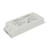 821032 Источник напряжения Maytoni Led Strip 821032