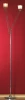 LSX-2605-02 Торшер Lussole Carpenedo LSX-2605-02