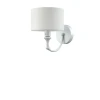 M-01-WM-LMP-Y-19 Бра Maytoni Modern 5 M-01-WM-LMP-Y-19