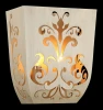 ARM610-02-W Настенный светильник Maytoni Elegant 51 ARM610-02-W