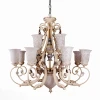 SL251.503.12 Подвесная люстра ST Luce Sogni SL251.503.12