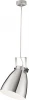 A8606SP-1CC Подвесной светильник Arte Lamp Studio A8606SP-1CC