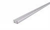 970722 Профиль для светодиодной ленты AU-04-12 970722 Deko-Light