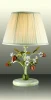 2800/1T Интерьерная настольная лампа Odeon Light Fragola 2800/1T