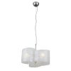 SL475.553.03 Подвесной светильник ST Luce SL475.553.03