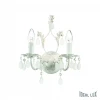 CASCINA AP2 Бра Ideal Lux Cascina AP2