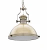 LDP 710-300 MD Подвесной светильник Lumina Deco Ettore LDP 710-300 MD