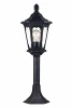 S101-60-31-R Наземный фонарь Maytoni Oxford S101-60-31-R