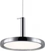 TECHNO SP1P CROMO Crystal Lux Techno SP1P CROMO