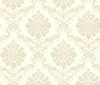 1602-104-01 Рулонные обои Avington 1602-104-01
