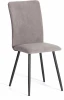 24884 Стул Tetchair обеденный La Rousse (2 шт. в упаковке)