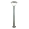 4046/1F Наземный светильник Odeon Light Lenar 4046/1F