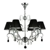 MOD900-PL-06-N Подвесная люстра Maytoni Mina MOD900-PL-06-N