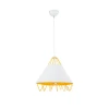 FR5007PL-01YW Подвесной светильник Freya Mimi FR5007PL-01YW
