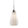 2285/1 Подвесной светильник Odeon Light Zoro 2285/1
