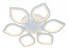 10216/6LED Потолочная люстра Escada 10216/6LED
