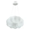 4065/36L Подвесной светильник Odeon Light Prima 4065/36L