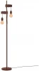 43526 Торшер Eglo Townshend 4 43526