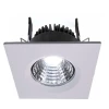 565055 Встраиваемый точечный светильник Deko-Light COB 565055