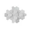 VL8045W04 Настенный светильник Vele Luce Viva 983 VL8045W04