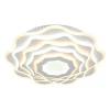 OML-09607-169 Потолочная люстра Omnilux Mottola OML-09607-169