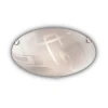 157/K Настенно-потолочный светильник Sonex Halo 157/K