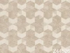 44526 Обои виниловые Zambaiti Metropolis 44526 10,05 x 0,53 м