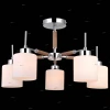 75050/5C CHROME Natali Kovaltseva 75050 75050/5C CHROME