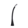 L77886.11 Наземный светильник L'Arte Luce Soft L77886.11