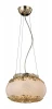 A9111SP-3GO Подвесной светильник Arte Lamp Zucca A9111SP-3GO