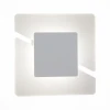 SL594.051.01 Настенный светильник ST Luce Sezione SL594.051.01