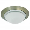 N1571-Bronze Точечный светильник Donolux N1571 N1571-Bronze